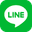 LINEで問い合わせ